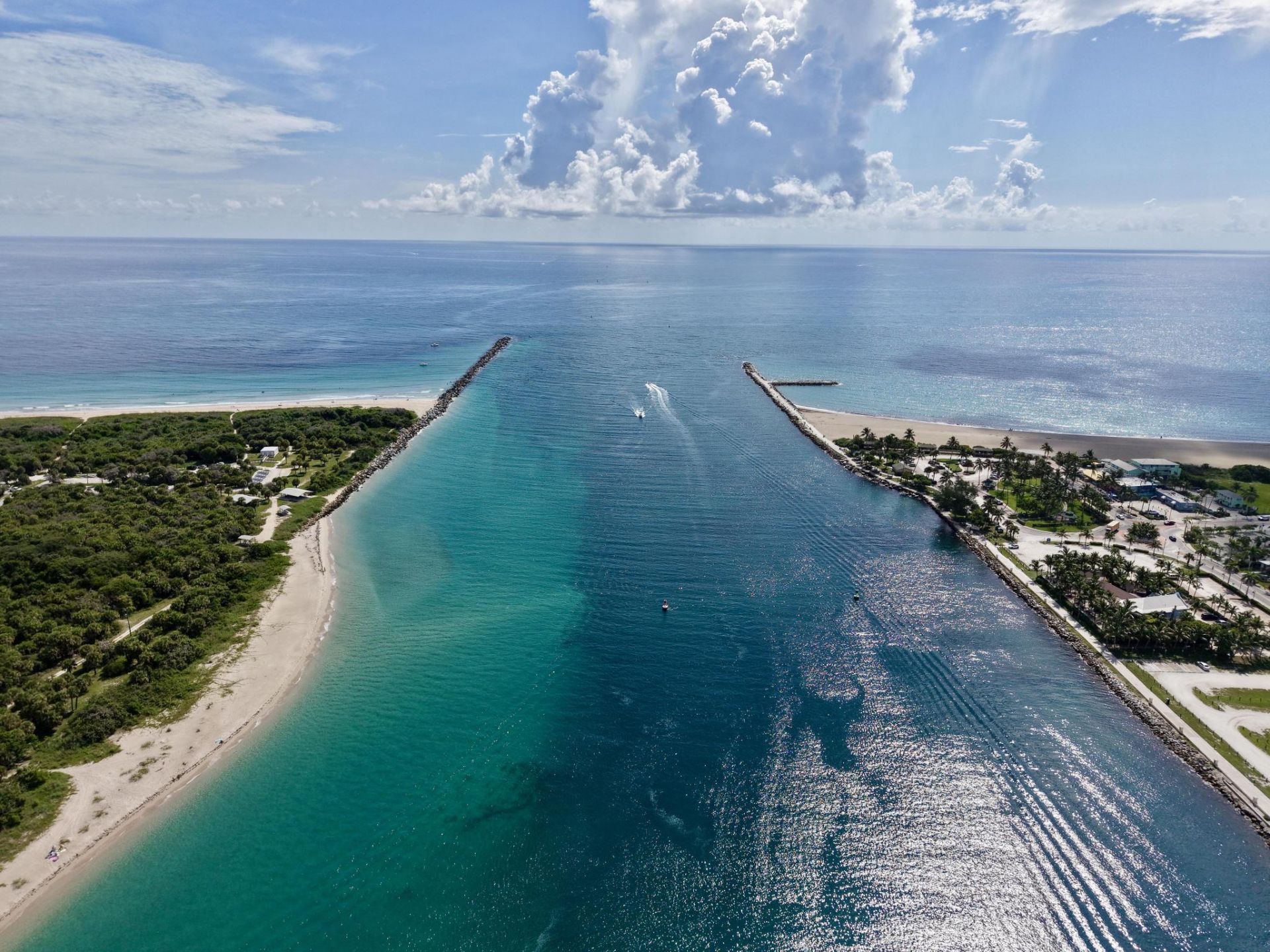 1177 Bayshore Drive, Unit 207, Fort Pierce, FL 34949 Photo