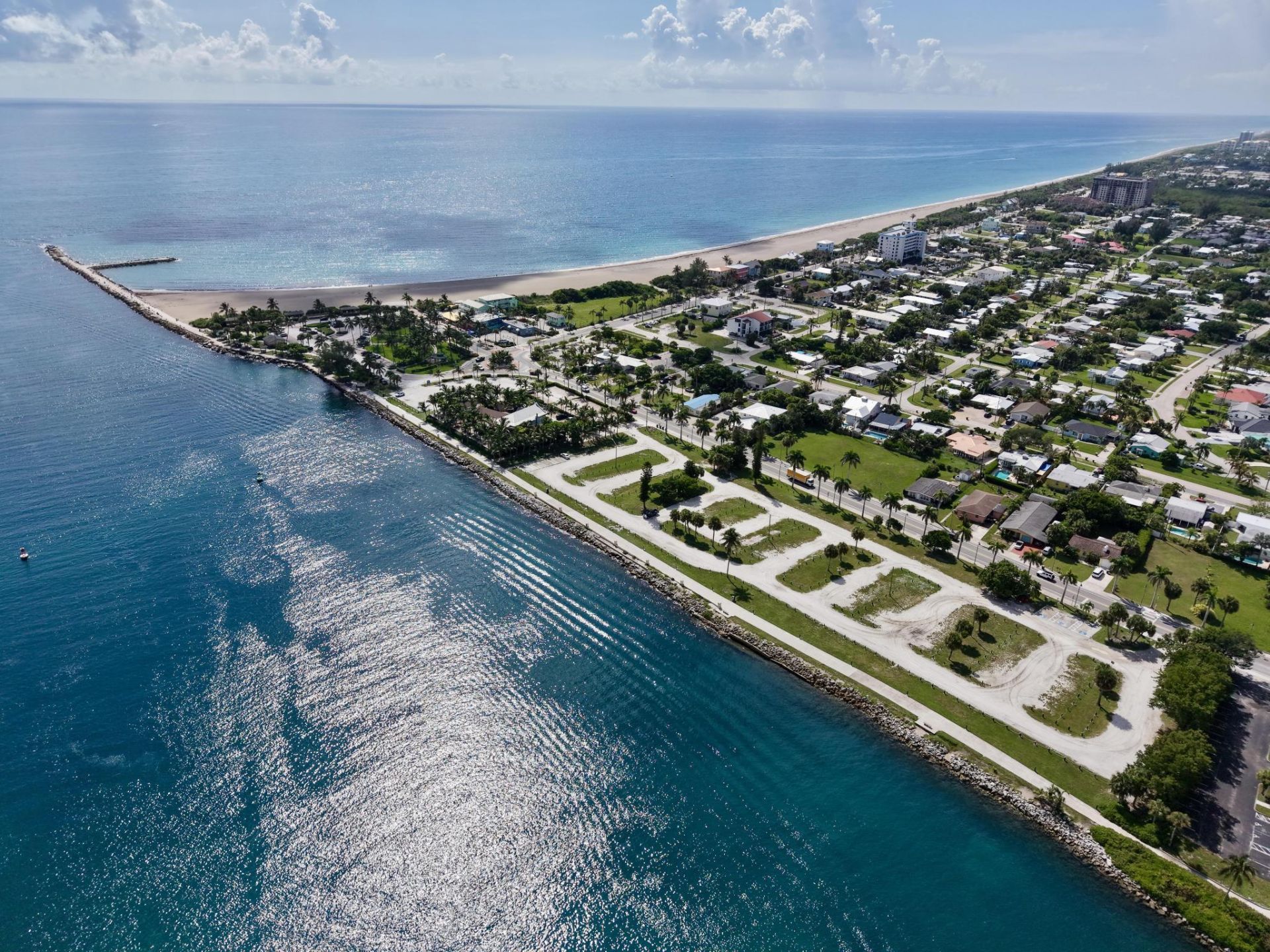 1177 Bayshore Drive, Unit 207, Fort Pierce, FL 34949 Photo