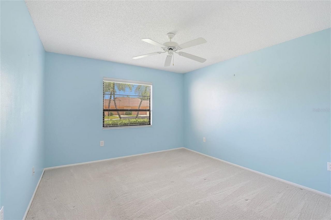 3189 Glen Elyn Boulevard, Unit 3, Sarasota, FL 34237 Photo