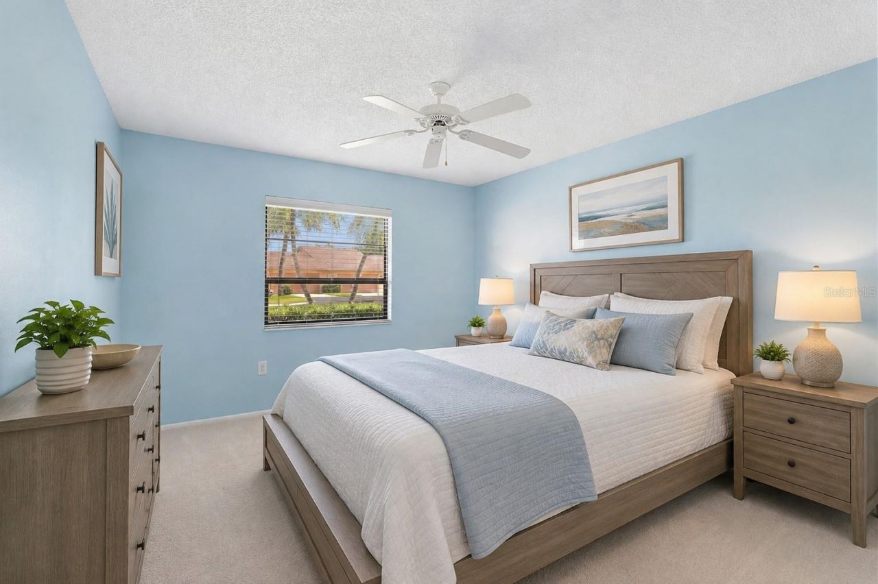 3189 Glen Elyn Boulevard, Unit 3, Sarasota, FL 34237 Photo