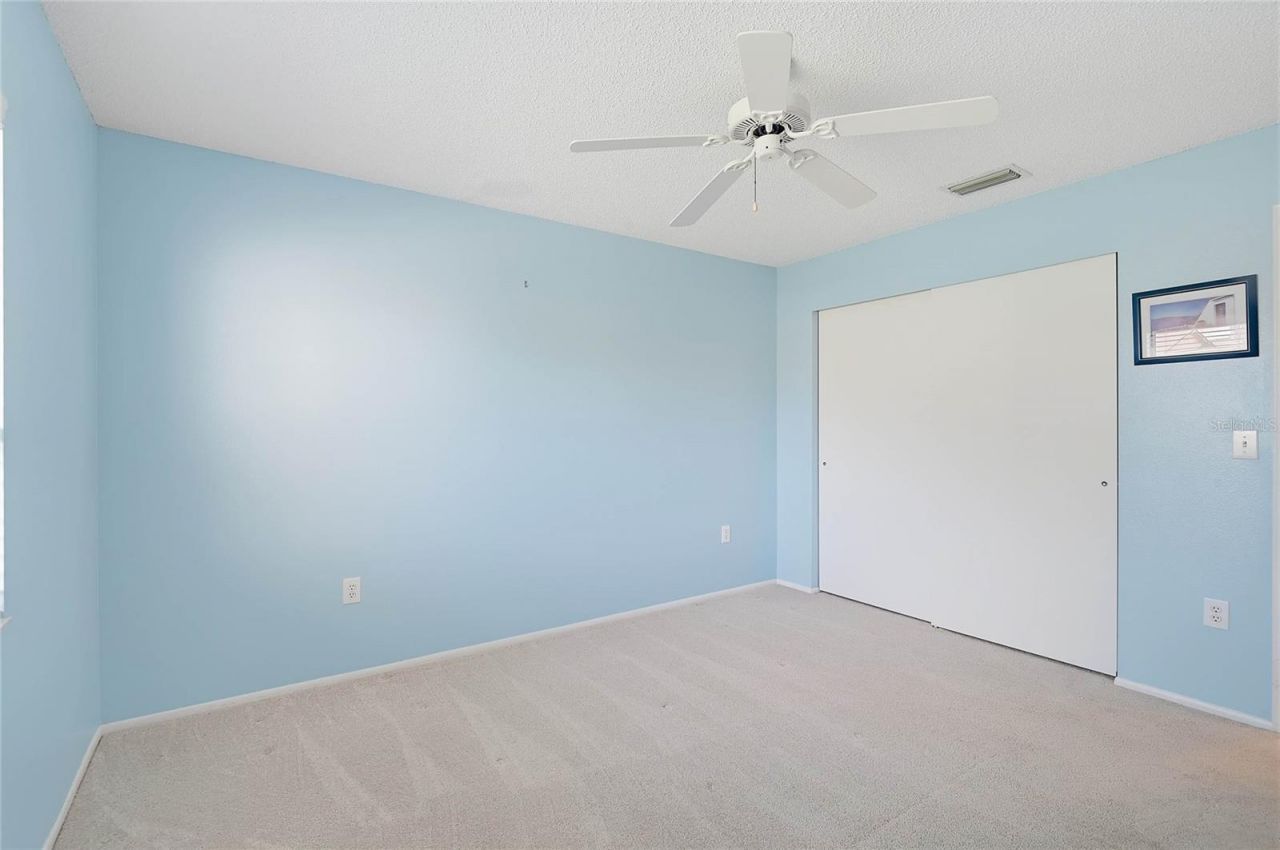 3189 Glen Elyn Boulevard, Unit 3, Sarasota, FL 34237 Photo
