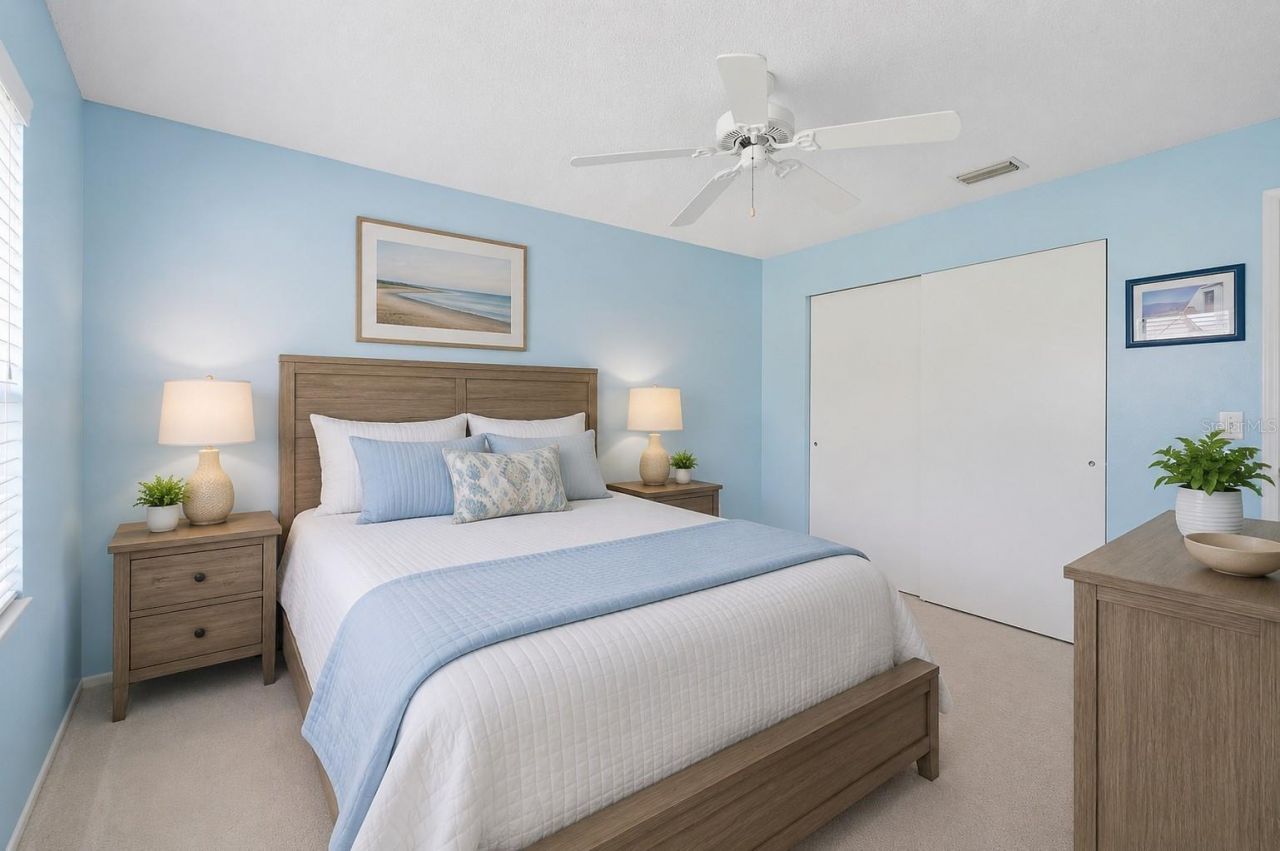 3189 Glen Elyn Boulevard, Unit 3, Sarasota, FL 34237 Photo