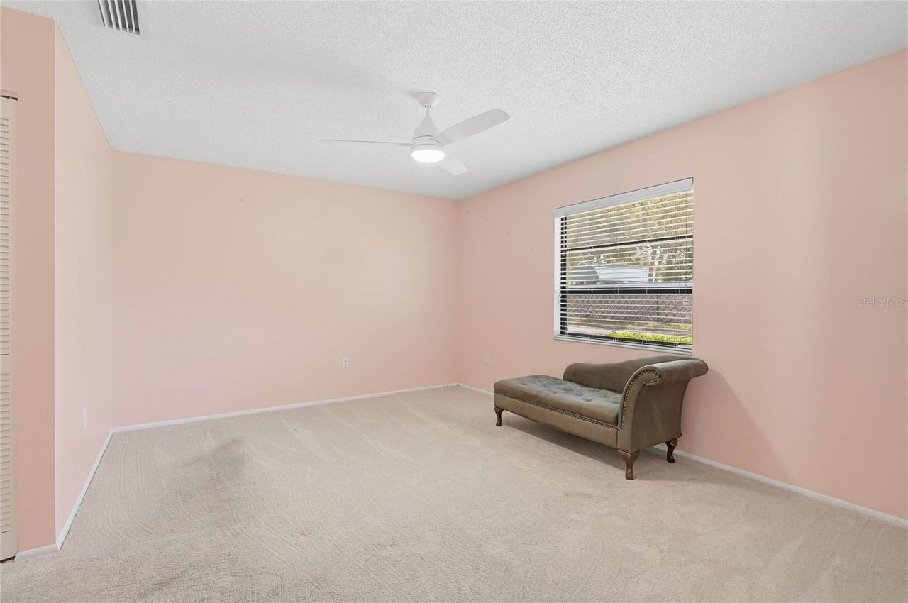 3189 Glen Elyn Boulevard, Unit 3, Sarasota, FL 34237 Photo