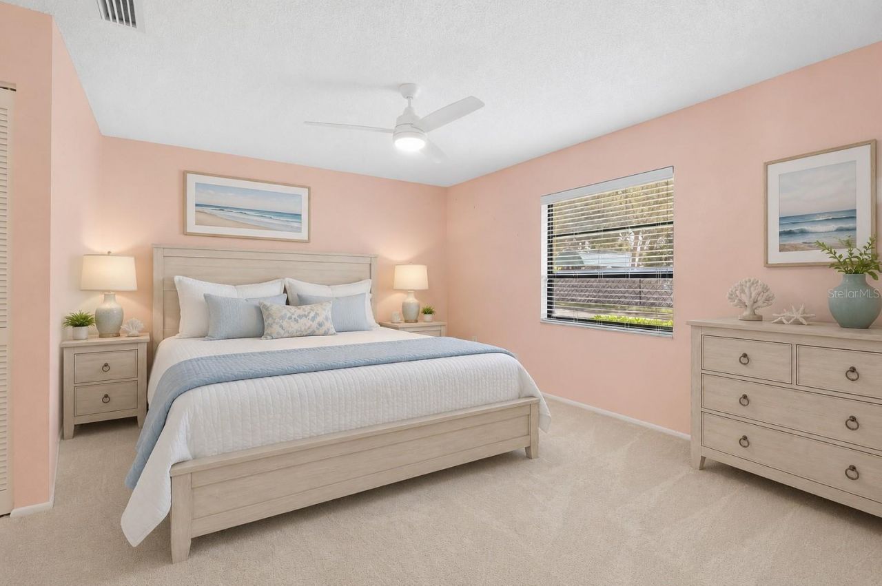 3189 Glen Elyn Boulevard, Unit 3, Sarasota, FL 34237 Photo