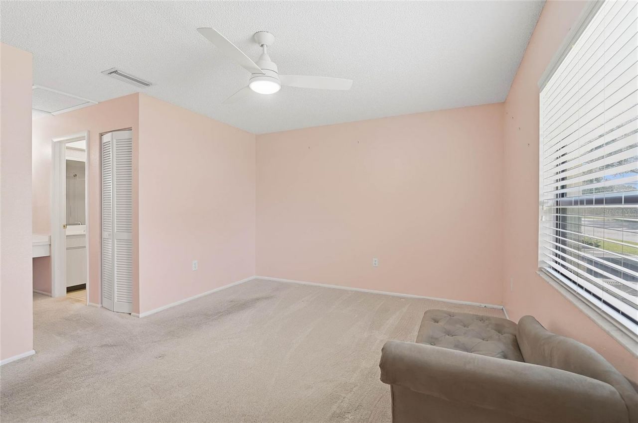 3189 Glen Elyn Boulevard, Unit 3, Sarasota, FL 34237 Photo