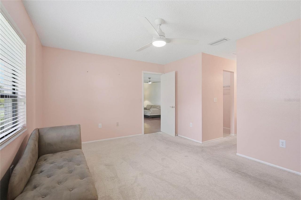 3189 Glen Elyn Boulevard, Unit 3, Sarasota, FL 34237 Photo