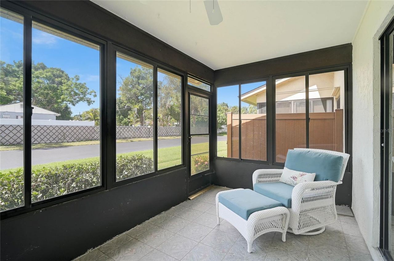 3189 Glen Elyn Boulevard, Unit 3, Sarasota, FL 34237 Photo