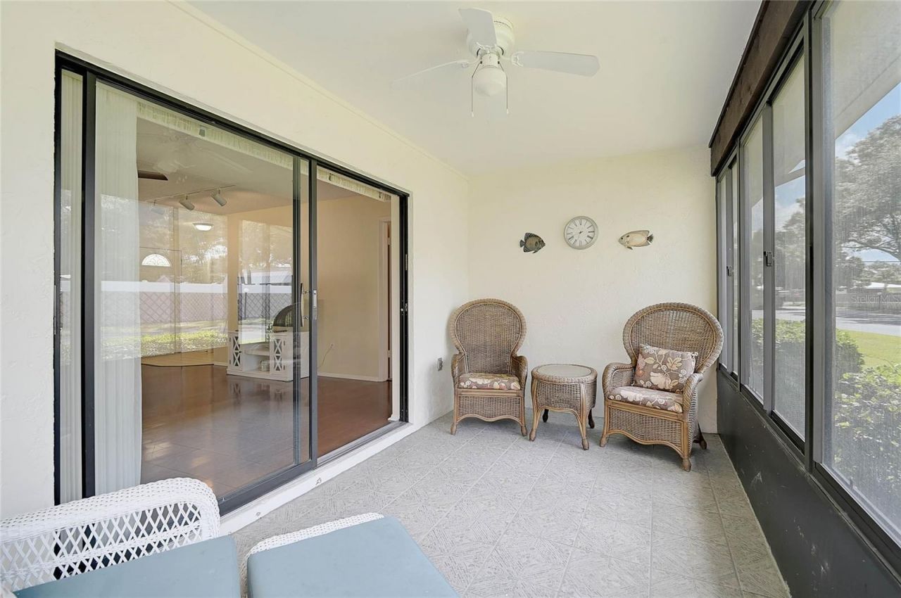 3189 Glen Elyn Boulevard, Unit 3, Sarasota, FL 34237 Photo