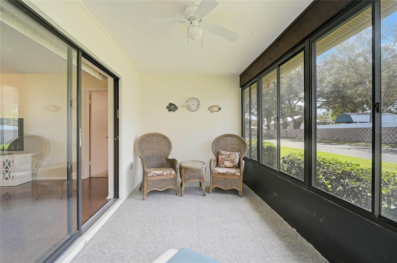 3189 Glen Elyn Boulevard, Unit 3, Sarasota, FL 34237 Photo