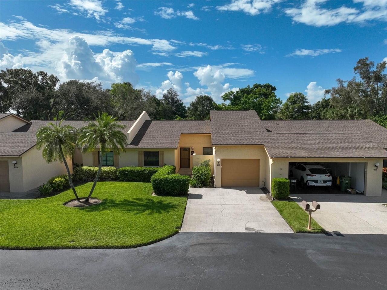 3189 Glen Elyn Boulevard, Unit 3, Sarasota, FL 34237 Photo