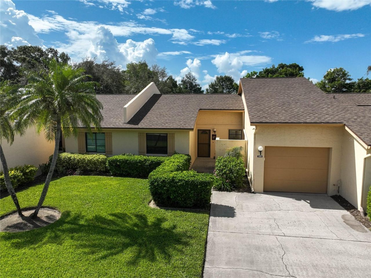 3189 Glen Elyn Boulevard, Unit 3, Sarasota, FL 34237 Photo