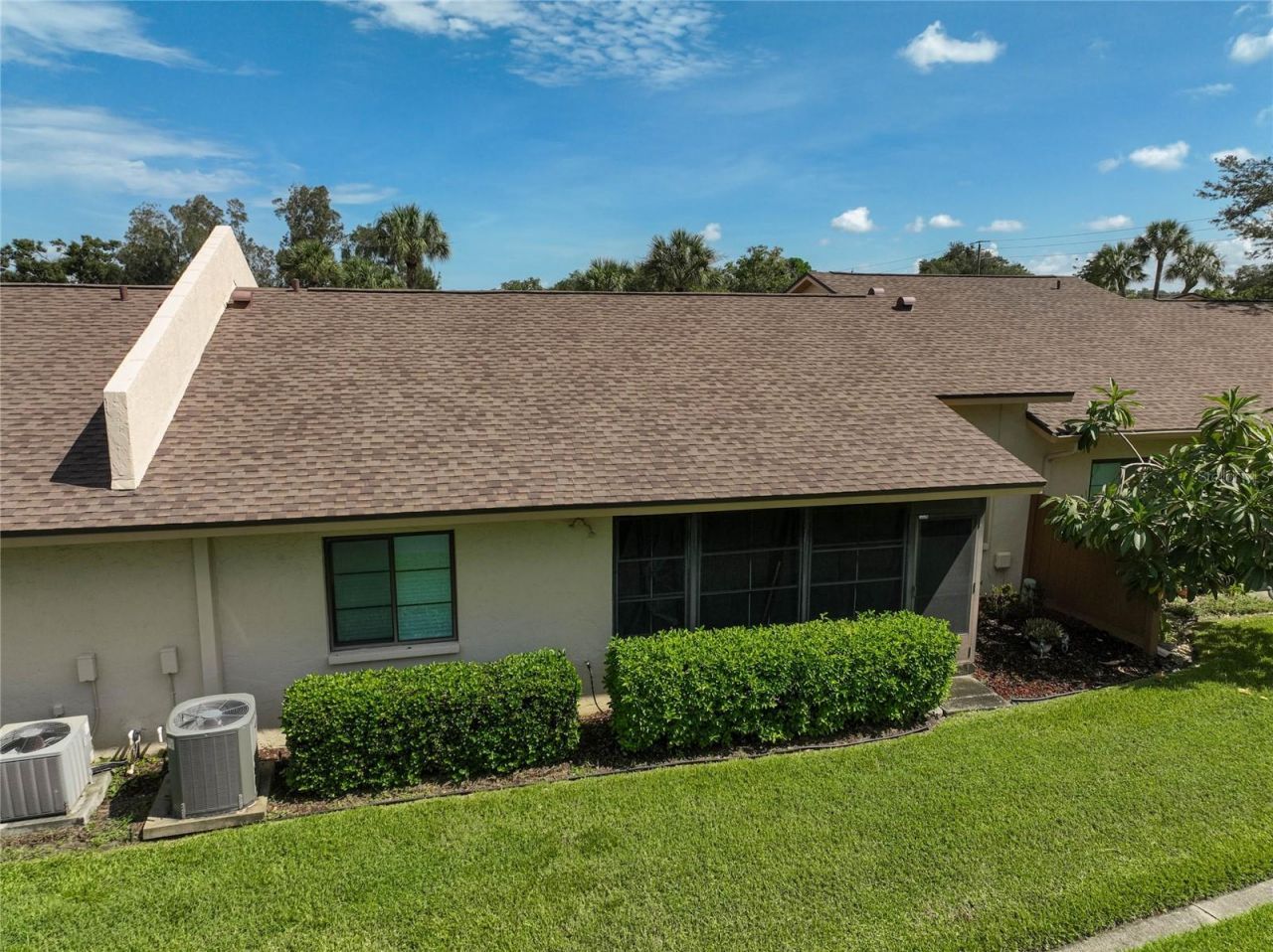 3189 Glen Elyn Boulevard, Unit 3, Sarasota, FL 34237 Photo