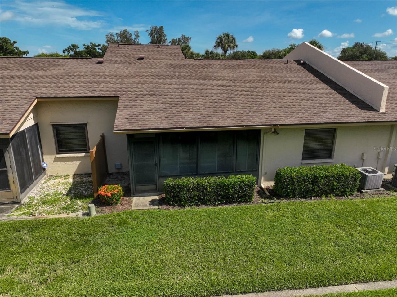 3189 Glen Elyn Boulevard, Unit 3, Sarasota, FL 34237 Photo