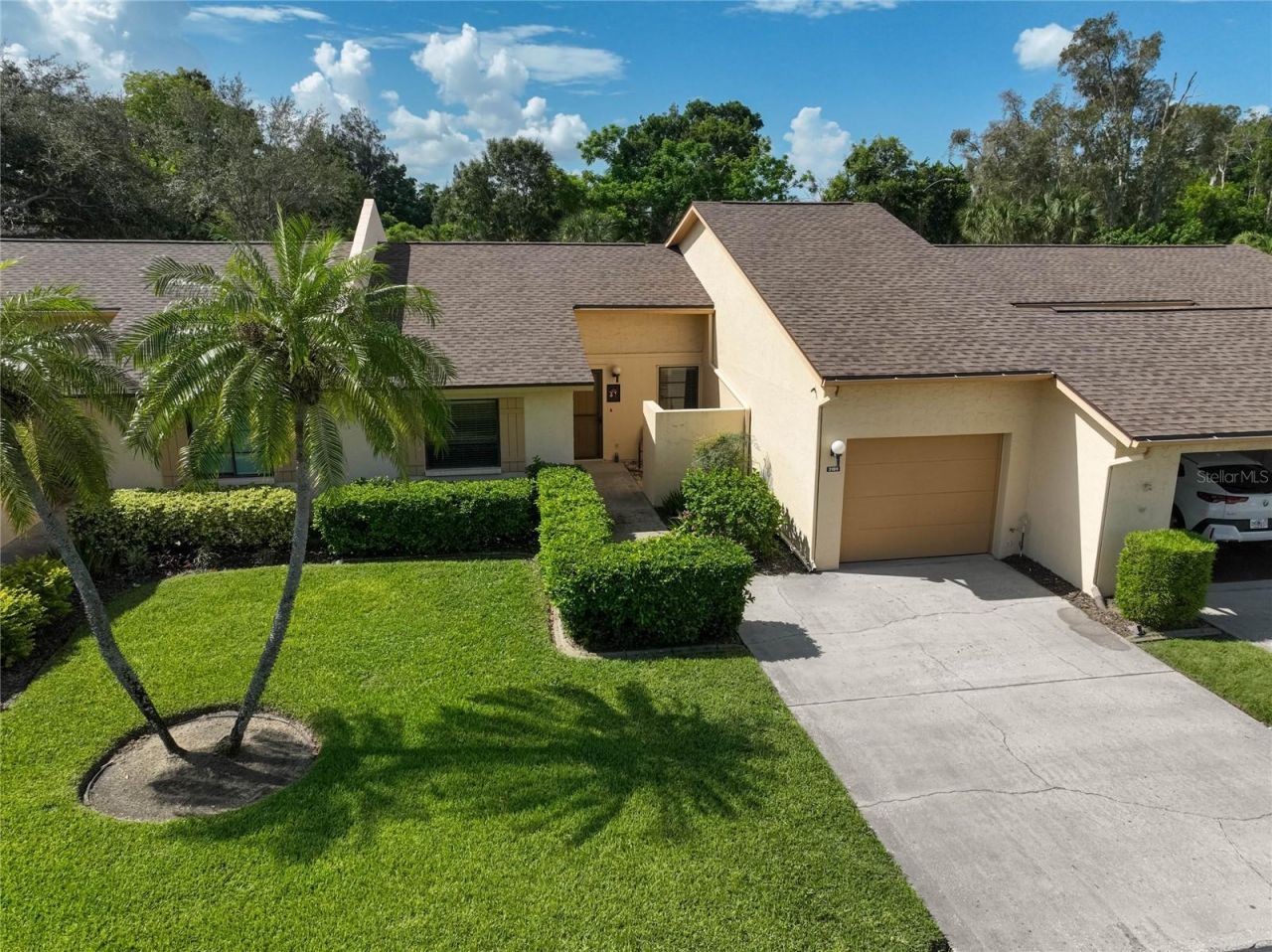 3189 Glen Elyn Boulevard, Unit 3, Sarasota, FL 34237 Photo