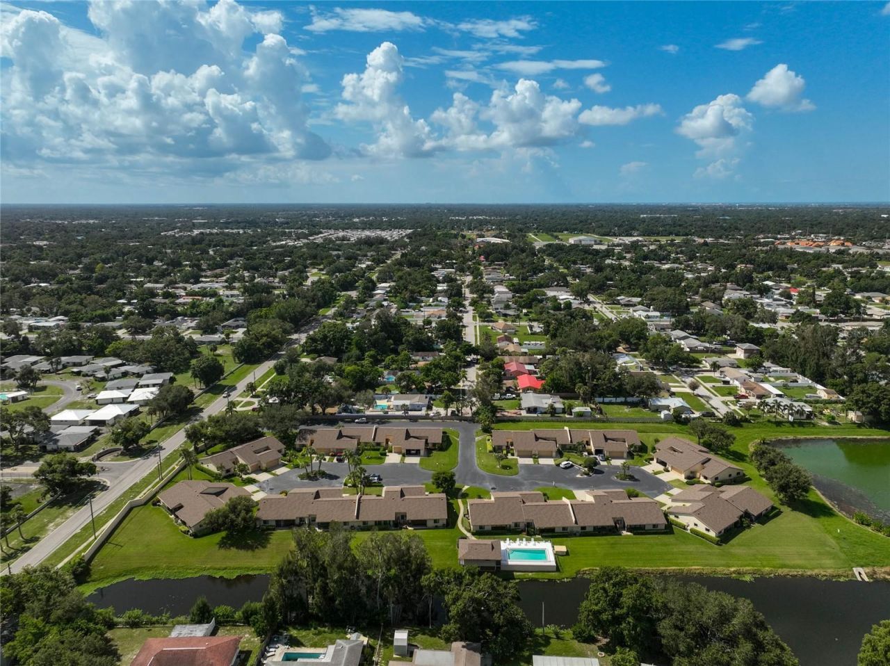 3189 Glen Elyn Boulevard, Unit 3, Sarasota, FL 34237 Photo