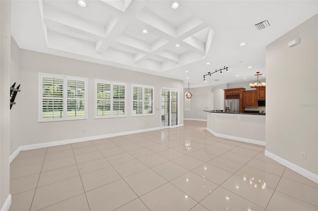 301 Pruett Road , Seffner, FL 33584 Photo