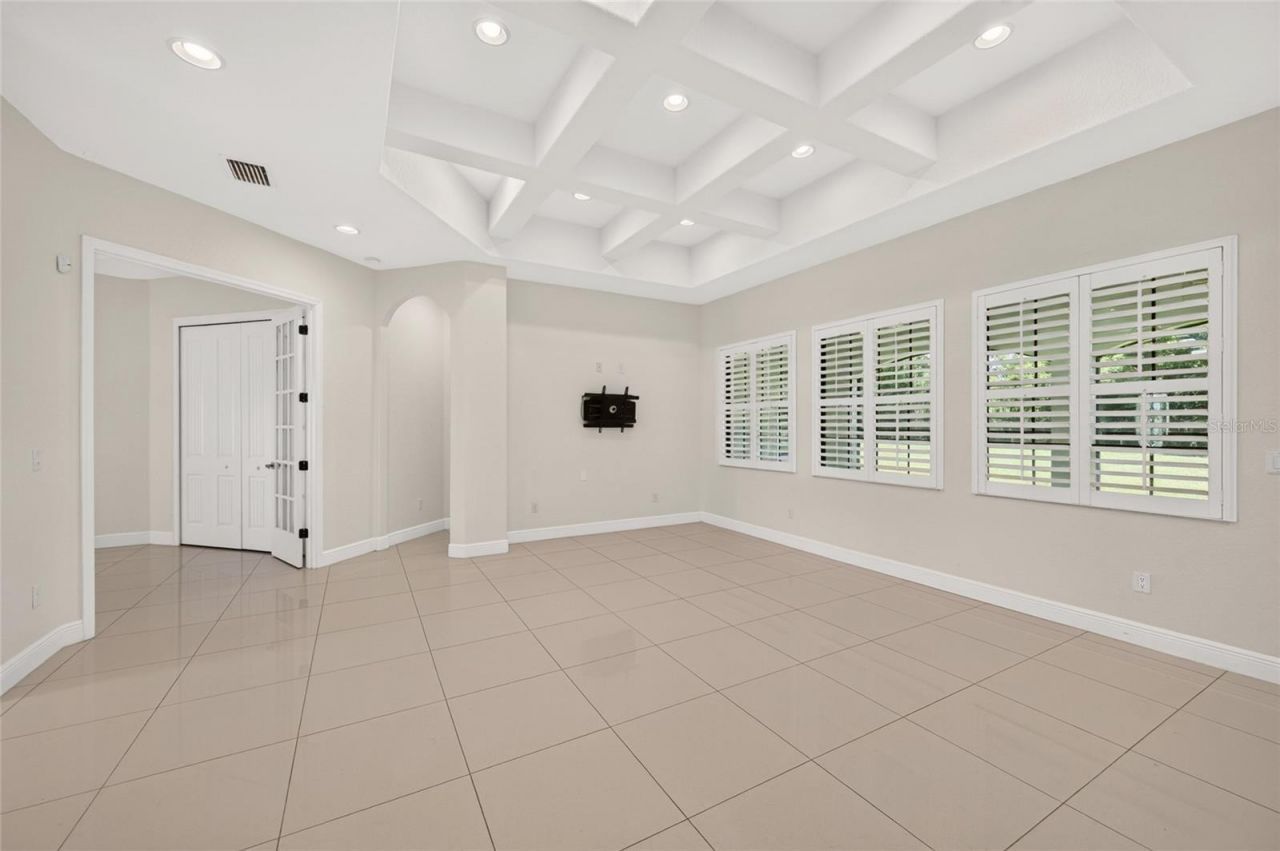 301 Pruett Road , Seffner, FL 33584 Photo