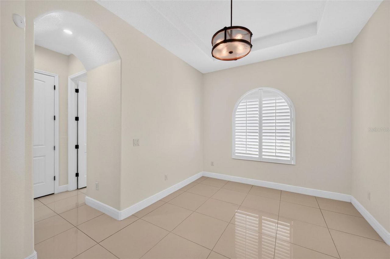 301 Pruett Road , Seffner, FL 33584 Photo