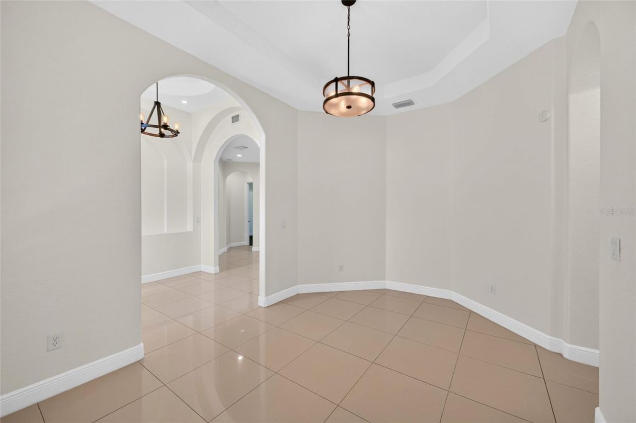 301 Pruett Road , Seffner, FL 33584 Photo