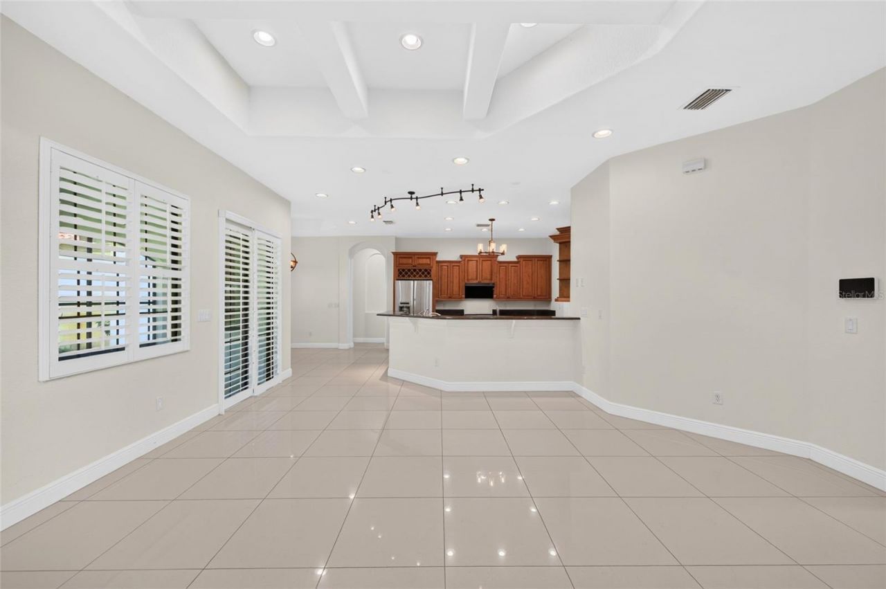 301 Pruett Road , Seffner, FL 33584 Photo