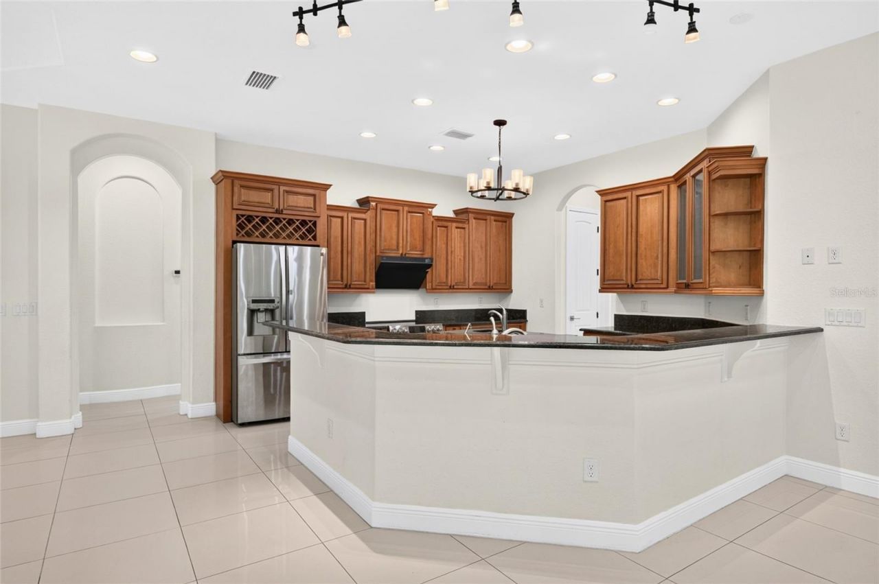 301 Pruett Road , Seffner, FL 33584 Photo