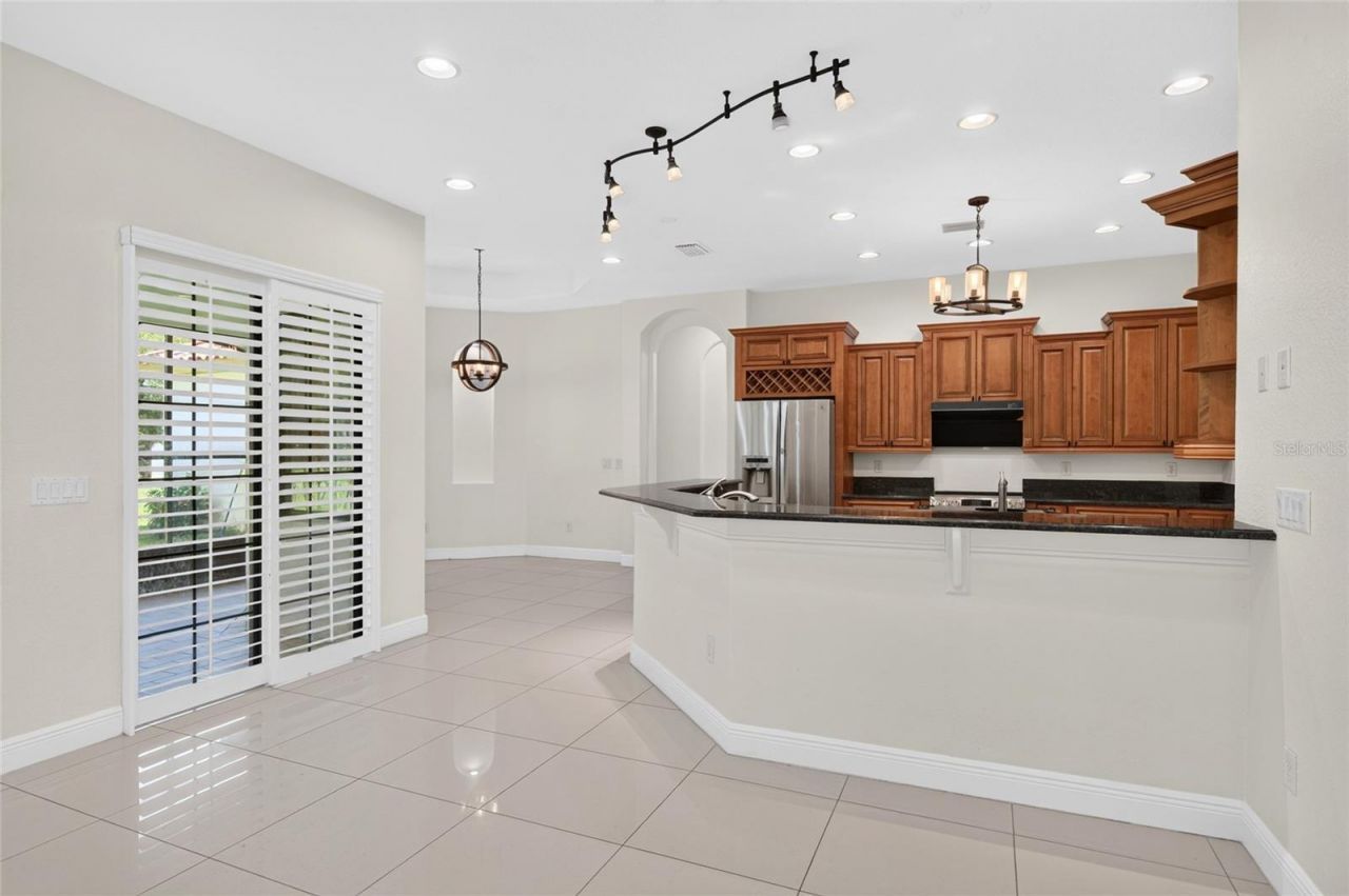 301 Pruett Road , Seffner, FL 33584 Photo