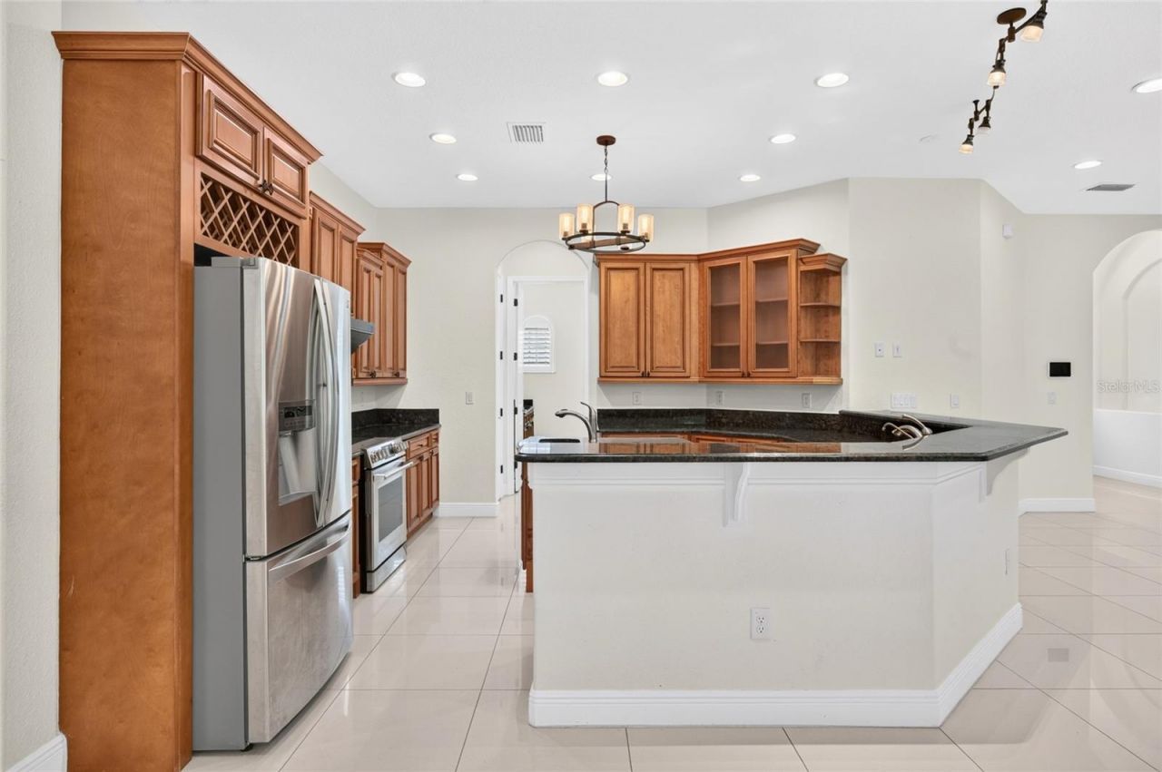 301 Pruett Road , Seffner, FL 33584 Photo