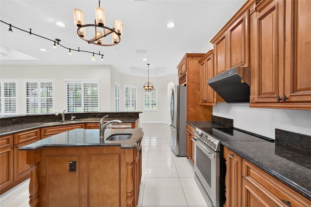 301 Pruett Road , Seffner, FL 33584 Photo