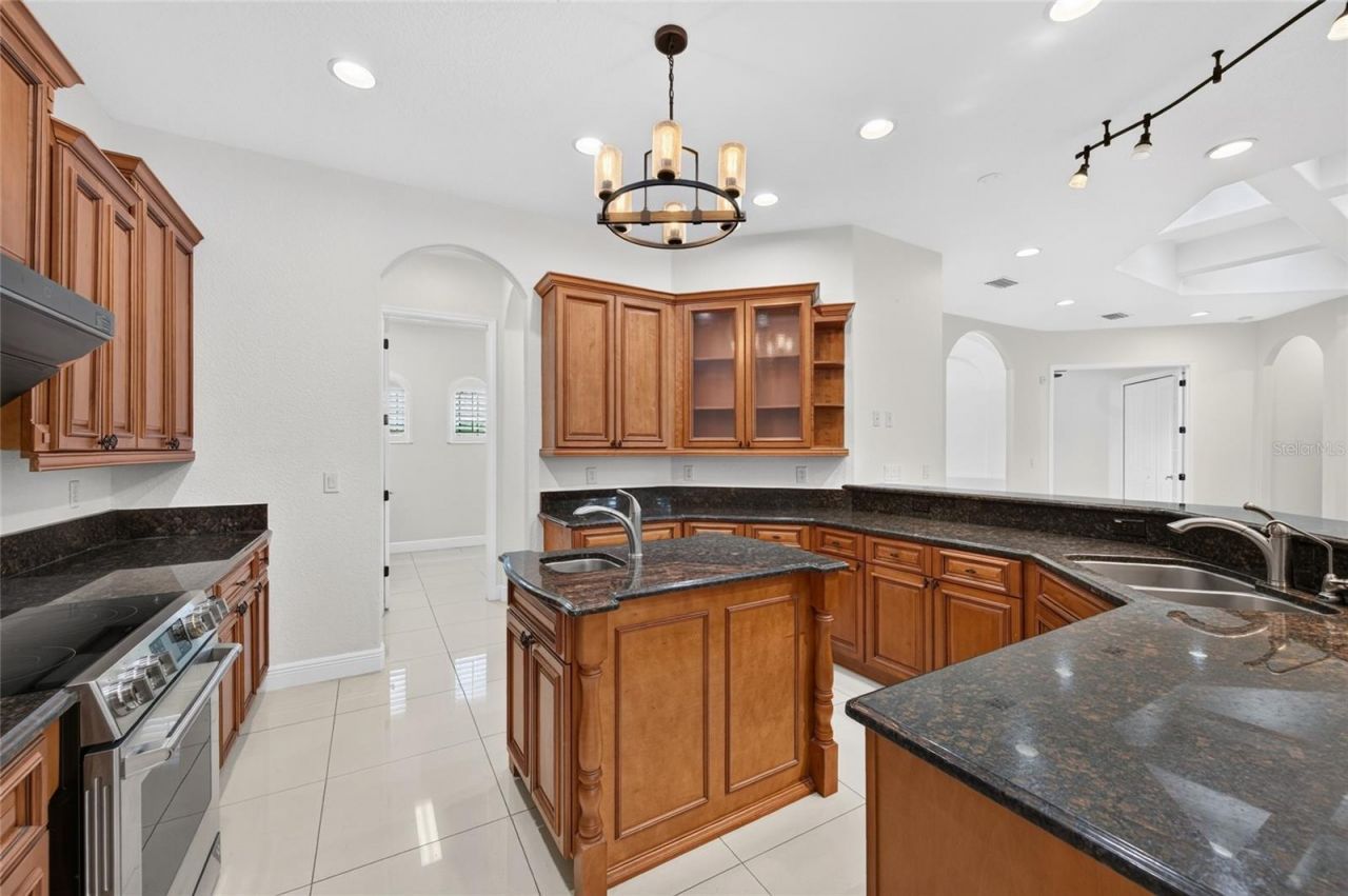 301 Pruett Road , Seffner, FL 33584 Photo