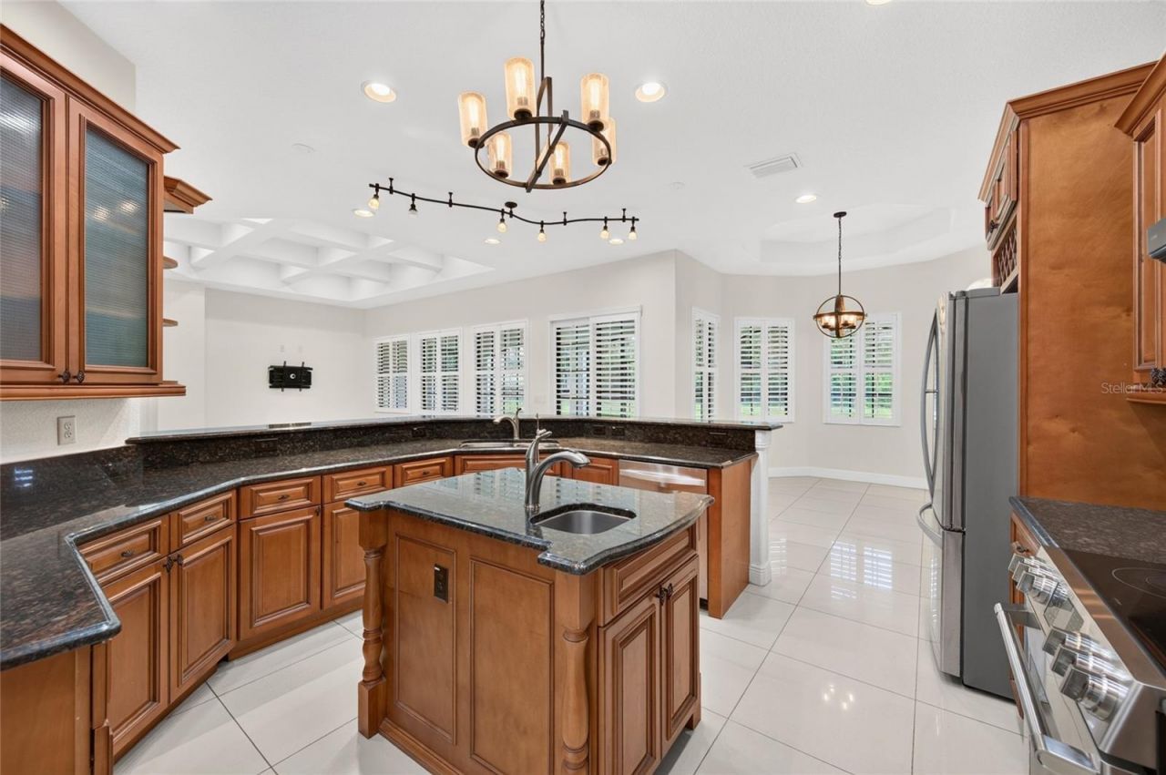 301 Pruett Road , Seffner, FL 33584 Photo