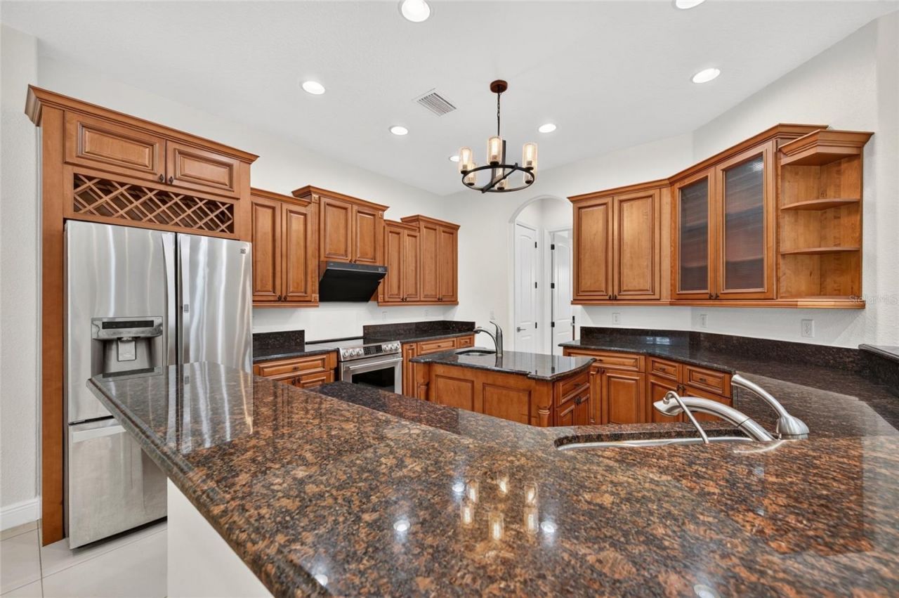 301 Pruett Road , Seffner, FL 33584 Photo