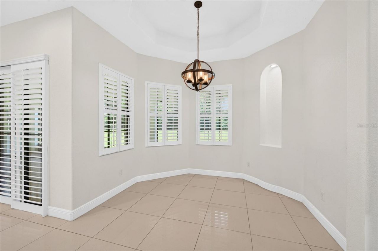 301 Pruett Road , Seffner, FL 33584 Photo