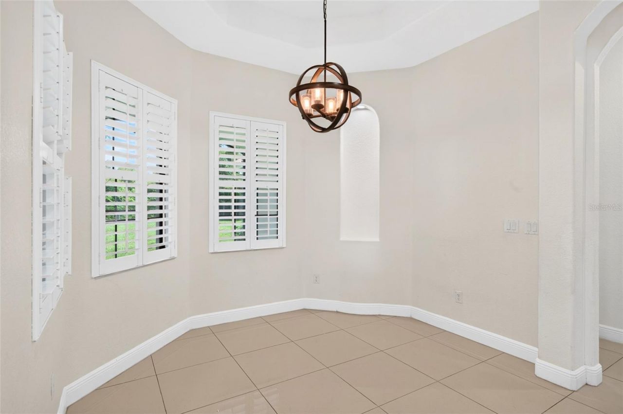 301 Pruett Road , Seffner, FL 33584 Photo