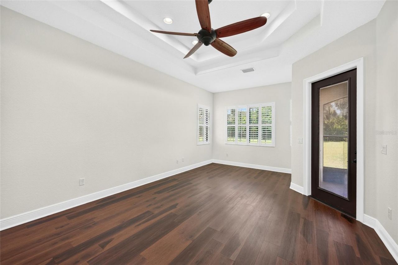 301 Pruett Road , Seffner, FL 33584 Photo