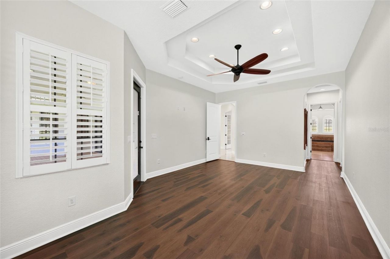 301 Pruett Road , Seffner, FL 33584 Photo