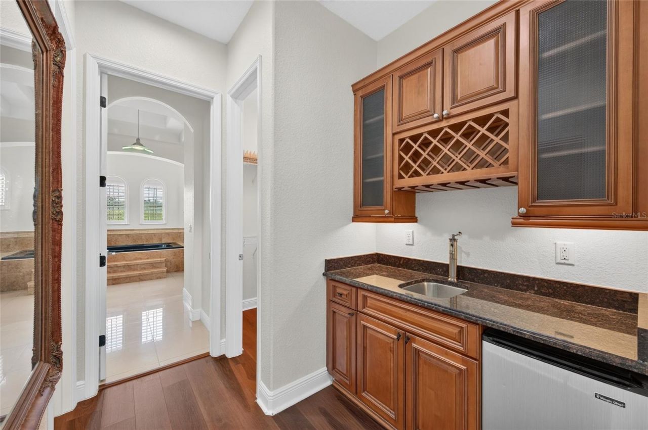 301 Pruett Road , Seffner, FL 33584 Photo