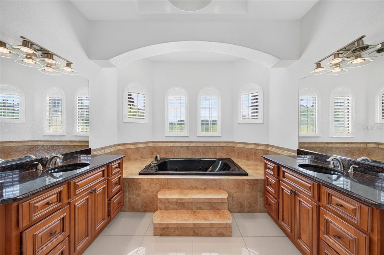 301 Pruett Road , Seffner, FL 33584 Photo