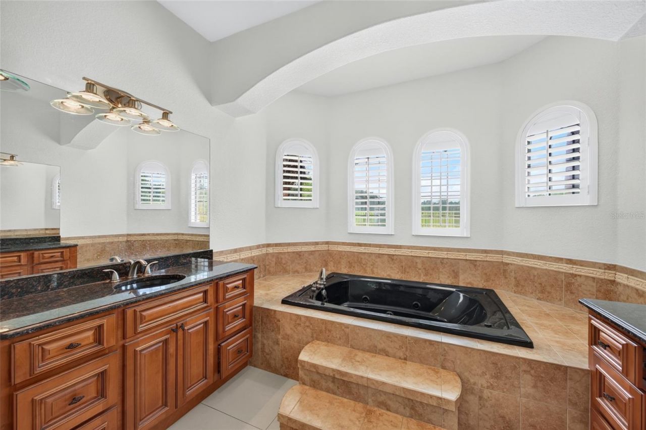 301 Pruett Road , Seffner, FL 33584 Photo