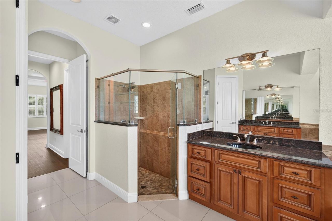 301 Pruett Road , Seffner, FL 33584 Photo