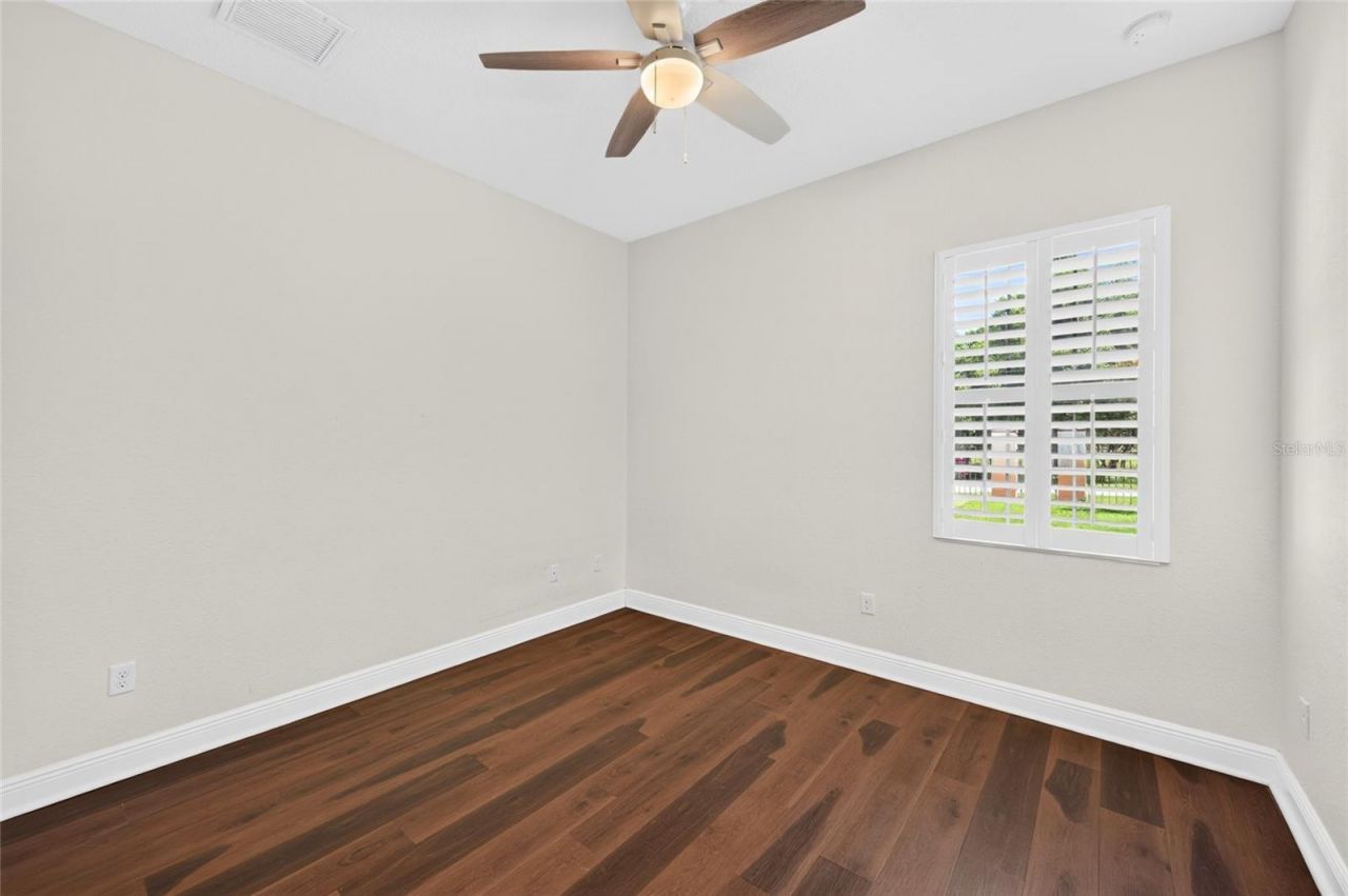 301 Pruett Road , Seffner, FL 33584 Photo