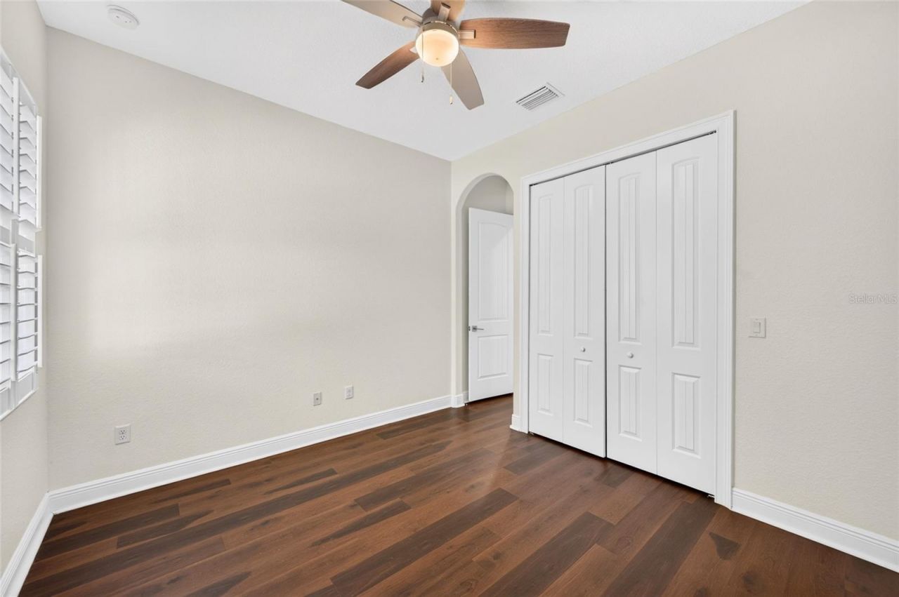 301 Pruett Road , Seffner, FL 33584 Photo