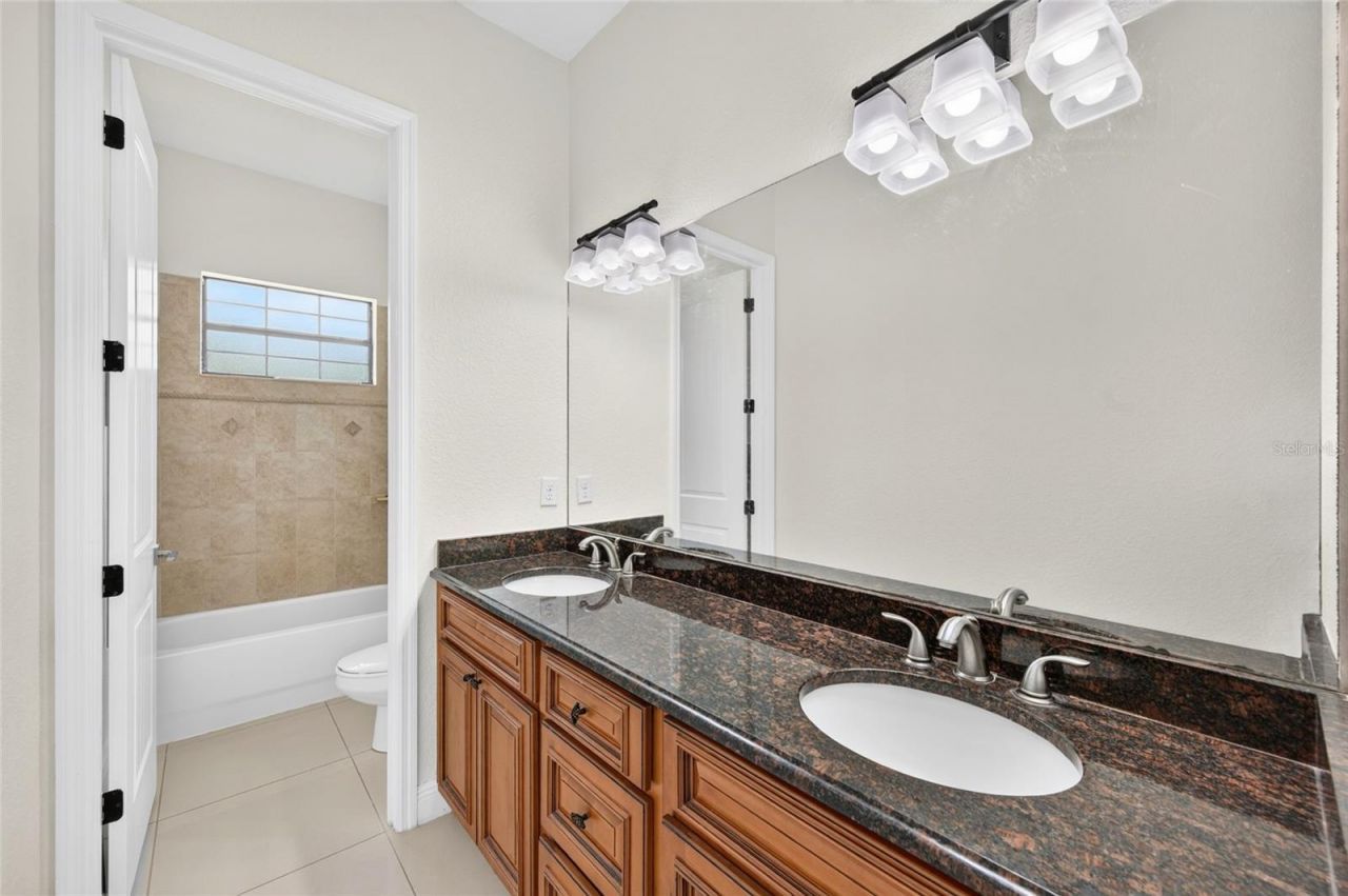 301 Pruett Road , Seffner, FL 33584 Photo