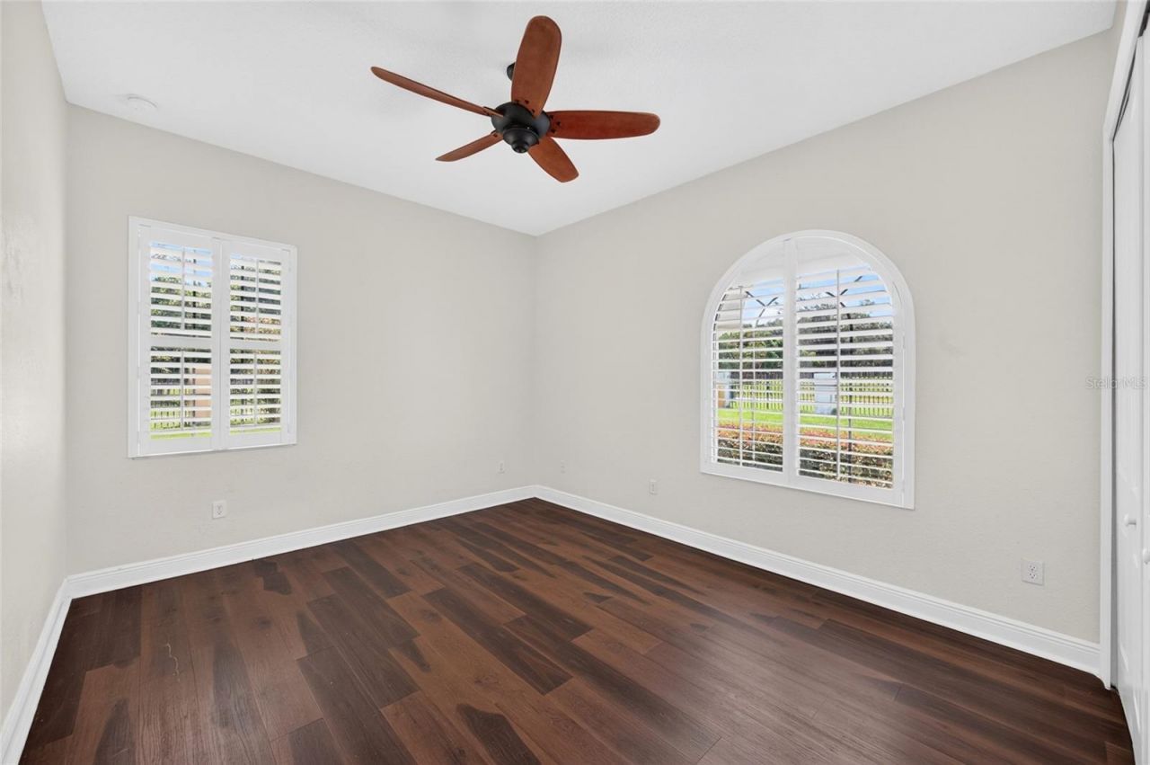 301 Pruett Road , Seffner, FL 33584 Photo
