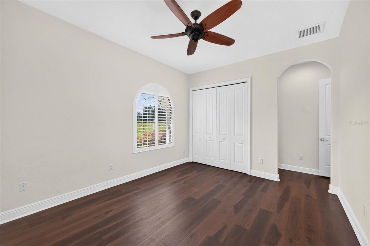 301 Pruett Road , Seffner, FL 33584 Photo
