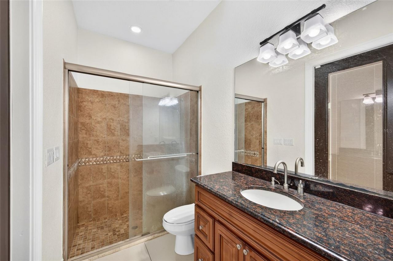 301 Pruett Road , Seffner, FL 33584 Photo
