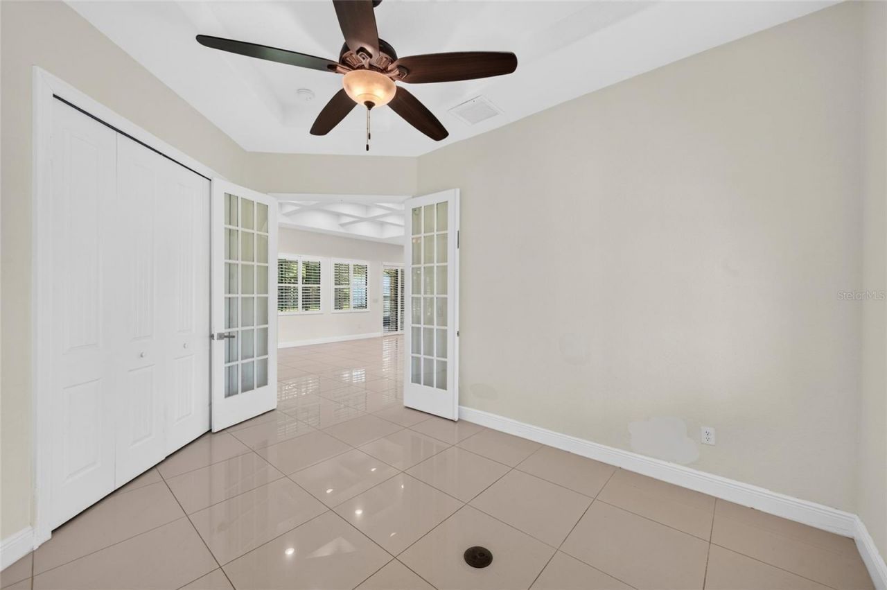 301 Pruett Road , Seffner, FL 33584 Photo