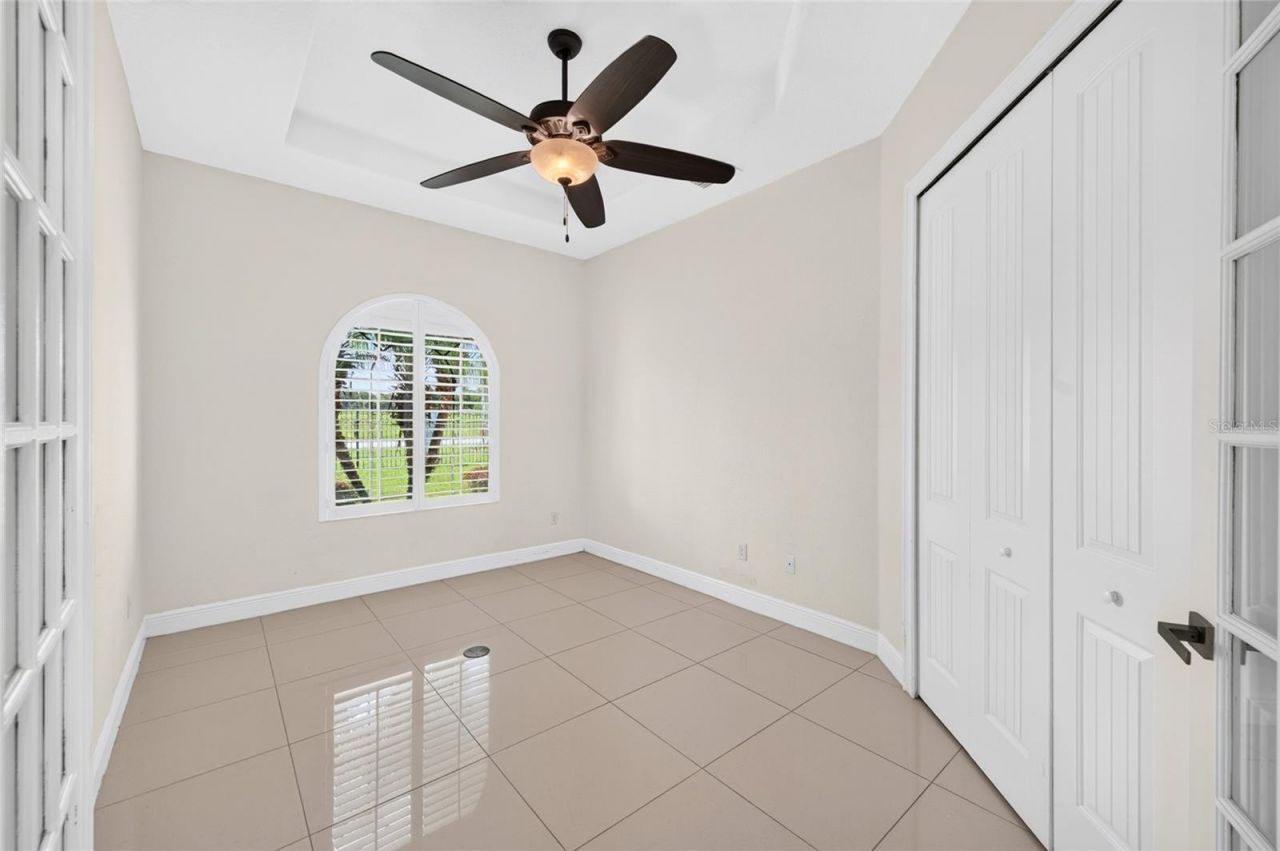 301 Pruett Road , Seffner, FL 33584 Photo