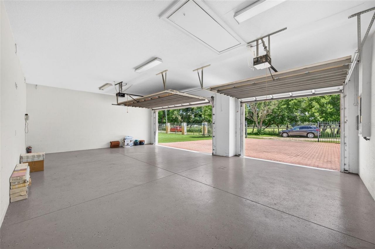 301 Pruett Road , Seffner, FL 33584 Photo