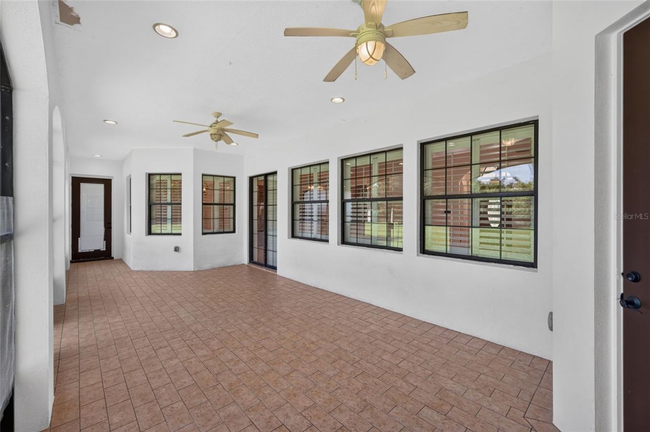 301 Pruett Road , Seffner, FL 33584 Photo
