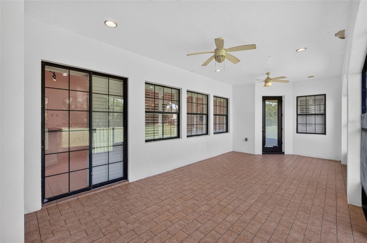 301 Pruett Road , Seffner, FL 33584 Photo